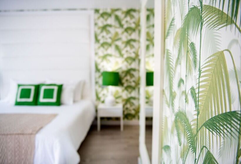 ویلای 1 خوابه, Cristal Praia Resort & Spa