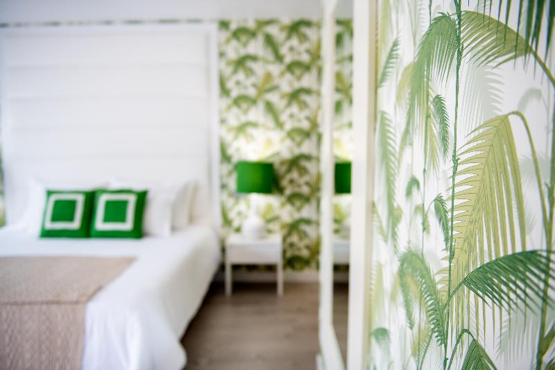 빌라 침실 1개, Cristal Praia Resort & Spa