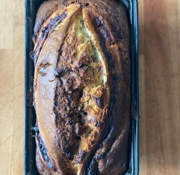 اتاق خانوادگی, Domovina