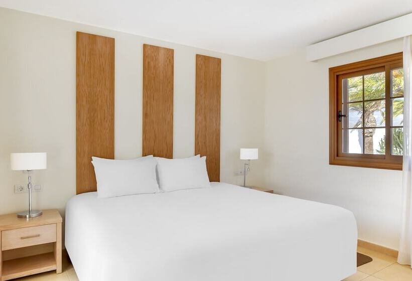 Апартаменты 1 Спальня, Royal Tenerife Country Club