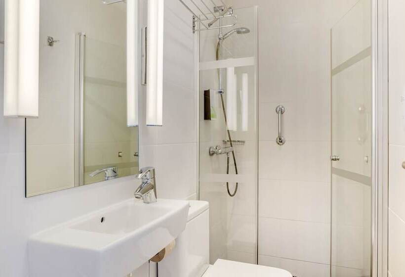 Семейные Апартаменты 3 Спальни, Royal Tenerife Country Club