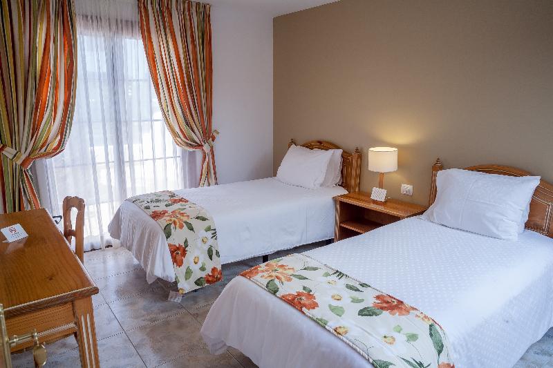Апартаменты 2 Спальни, Royal Tenerife Country Club
