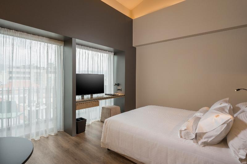 Апартаменты 2 Спальни, Royal Tenerife Country Club