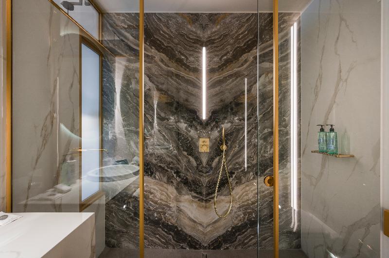 Апартаменты 2 Спальни, Royal Tenerife Country Club