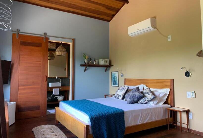 Escritório Deluxe, Vila Das águas