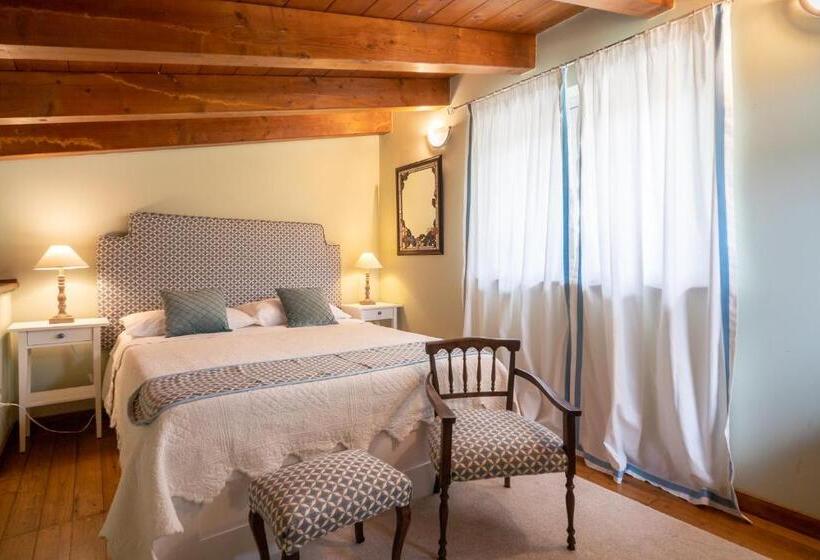 Полулюкс, L Olivo Country Resort & Spa