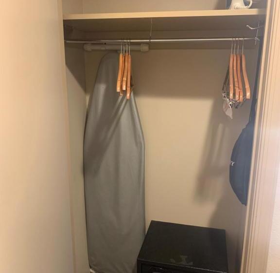 Стандартный Номер Кровать Кинг, Comfort Inn Horsham   Philadelphia