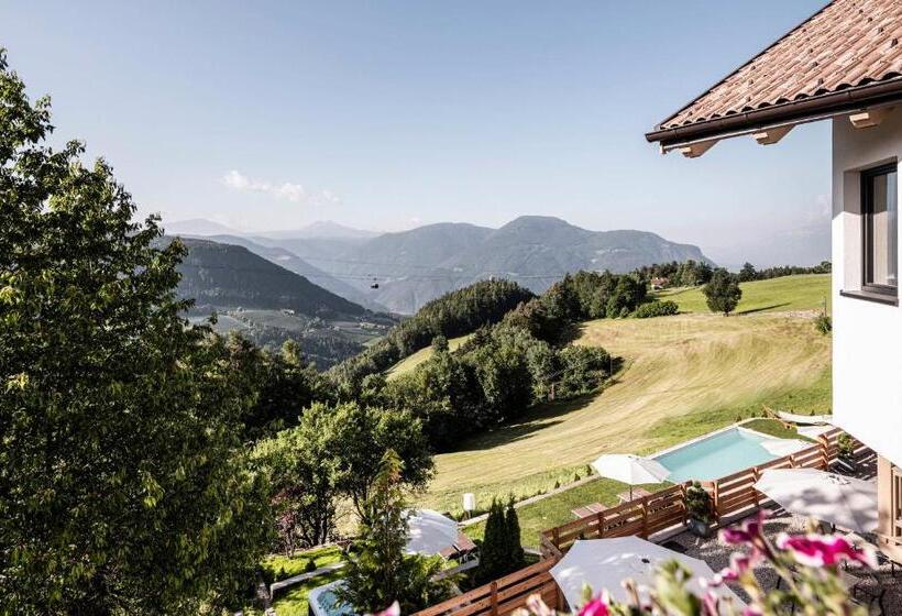 Номер Стандарт с Гидромассажем, Pippos Mountain Lodge