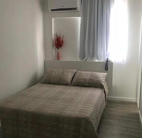 Quarto Superior, Saveiro
