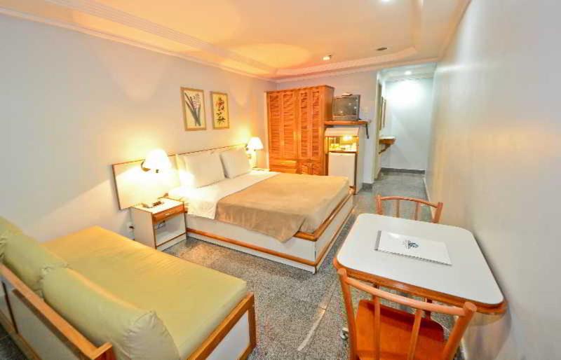 سوییت, The Ritzcarlton Tenerife, Abama