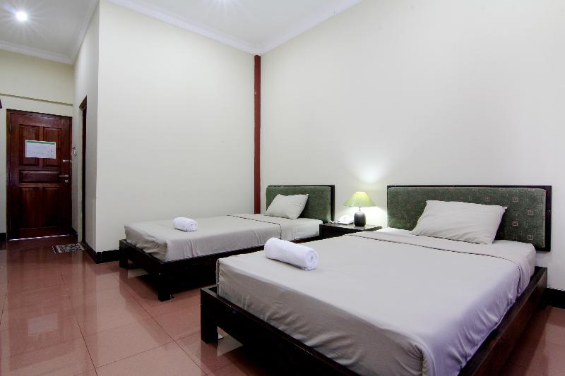 سوئیت 2 خوابه, The Ritzcarlton Tenerife, Abama