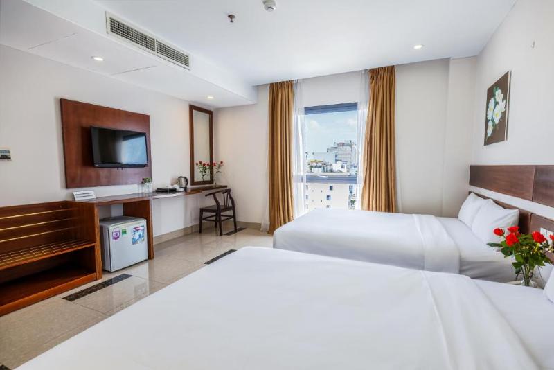 اتاق لوکس, The Ritzcarlton Tenerife, Abama