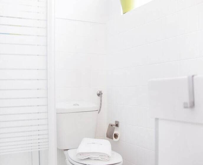 스탠다드 스튜디오, Sintra Sol   Apartamentos Turisticos