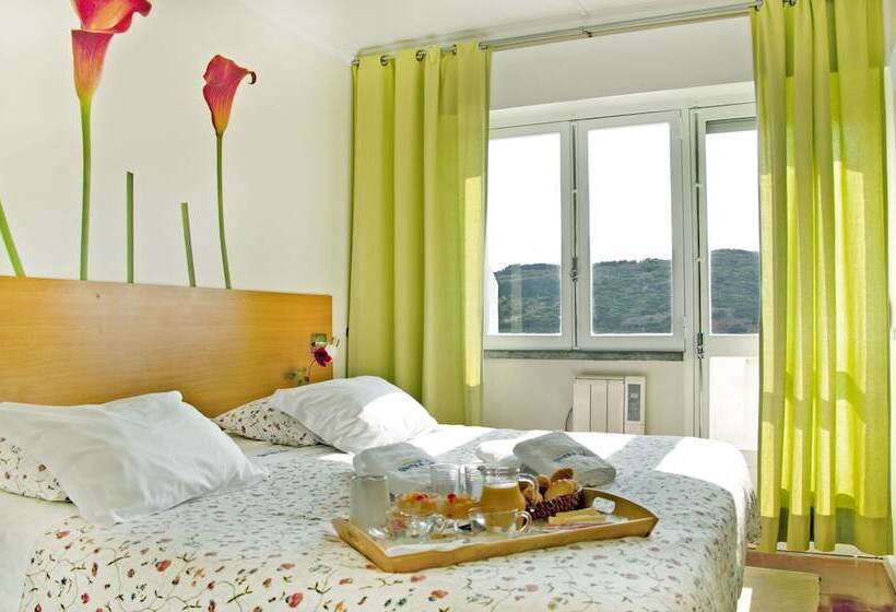스탠다드 스튜디오, Sintra Sol   Apartamentos Turisticos