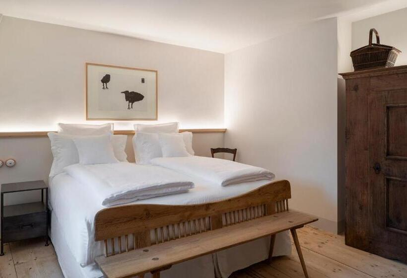 Пентхаус Люкс, Steinach Townhouse Meran
