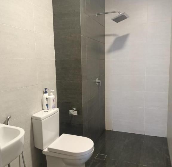 디럭스 스위트, Zulanie Suite Troika Residence, Spacious And Cozy With Pool, Free Wifi & Netflix In Golden Triangle