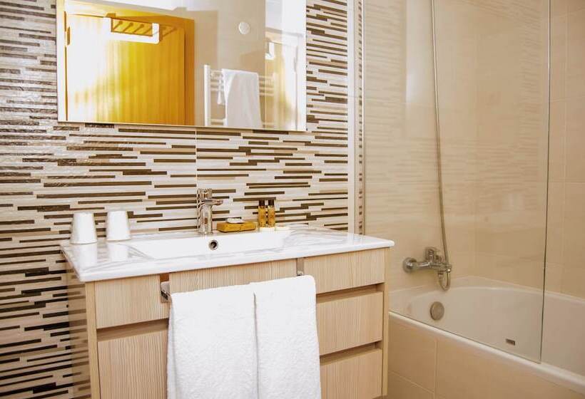Семейный Номер, Casas Novas Countryside Hotel Spa & Events