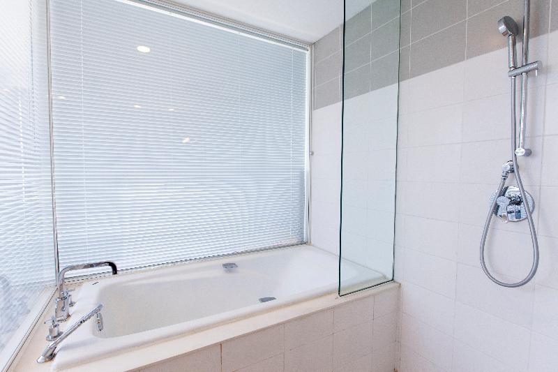 اتاق استاندارد, Leafin Hotel Beijing Minzuyuan