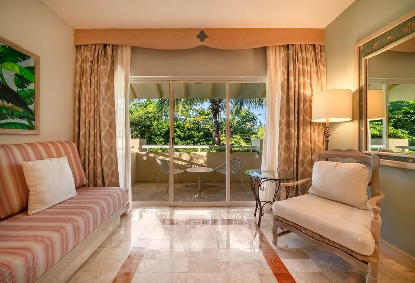 Junior Suite, Iberostar Waves Paraíso del Mar