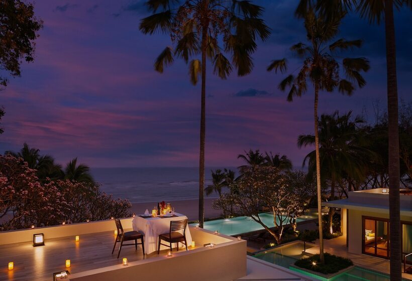 ویلای 1 خوابه, Relo  The Urban Escape   Huahin