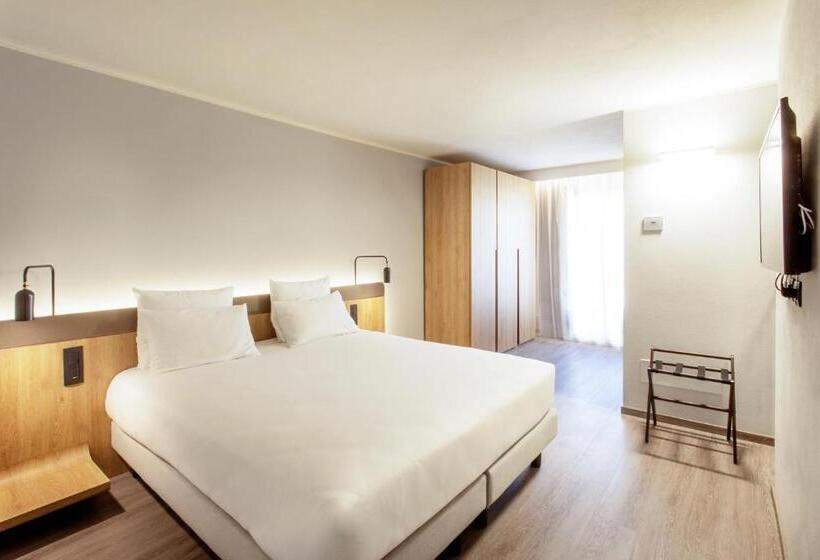 سوییت جونیور, Palazzo Le Poste   Suite And Apartments