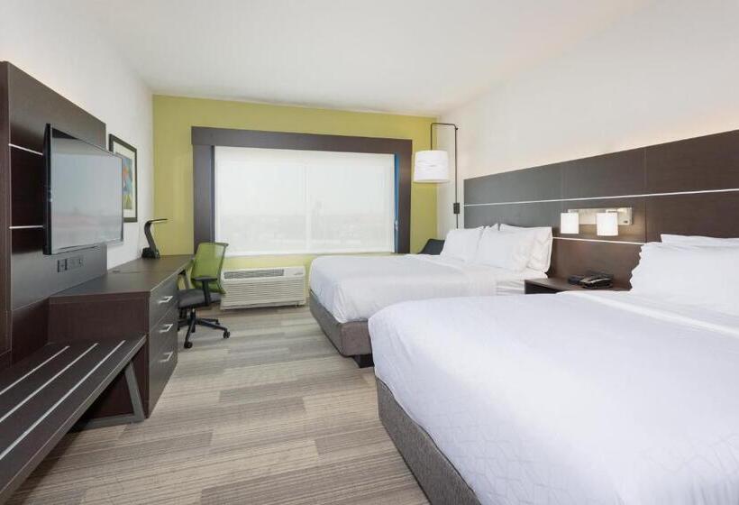 Quarto Estandar, Holiday Inn Express & Suites   Firestone   Longmont , An Ihg