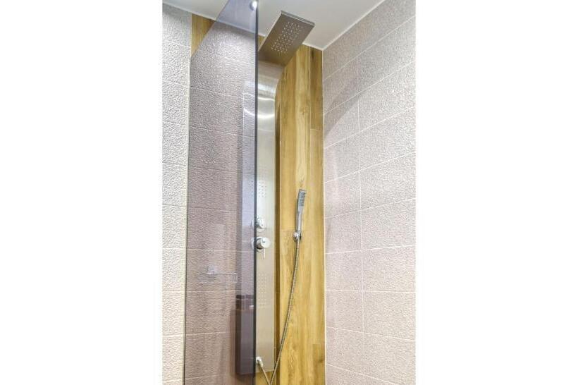 Люкс 2 Спальни, Sapphire Horizon Suites