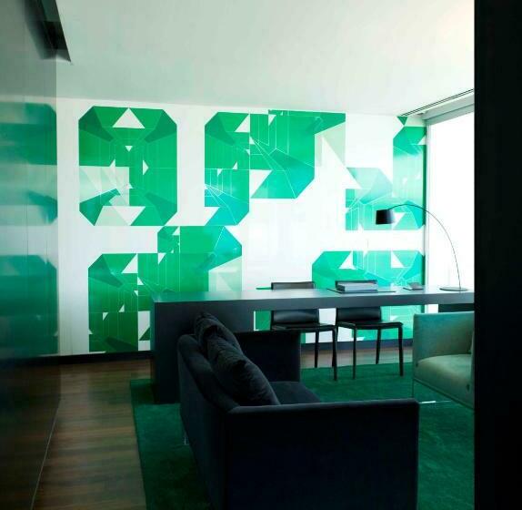 套房, Altis Belem Hotel & Spa, A Member Of Design Hotels