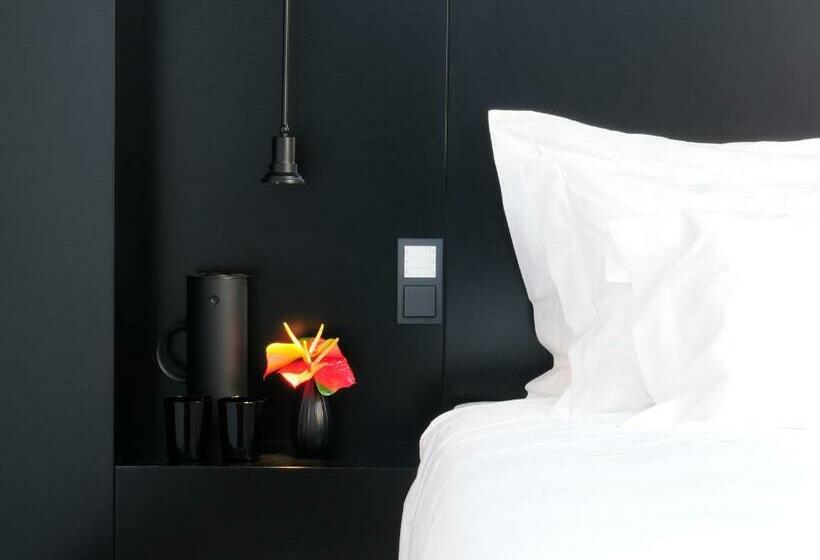 行政套房, Altis Belem Hotel & Spa, A Member Of Design Hotels