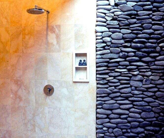 디럭스 룸, Sri Ratih Cottages, Chse Certified