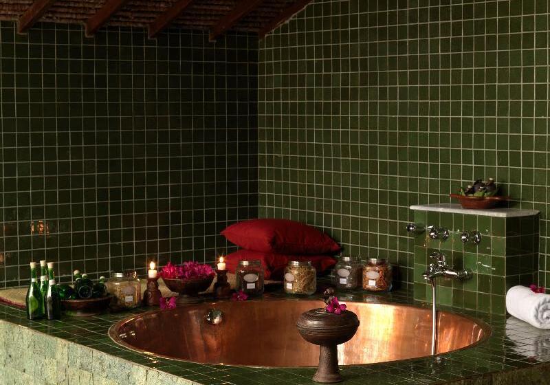 Вилла 1 Спальня, Tugu Lombok   Chse Certified