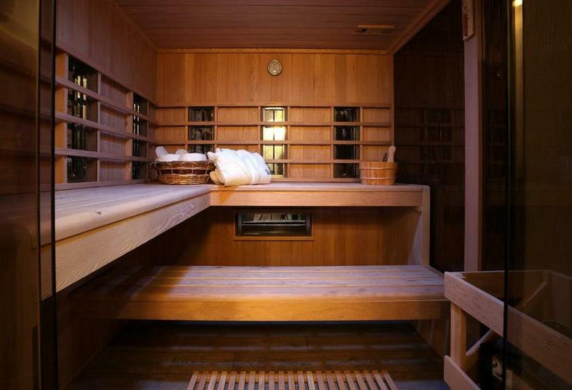 Апартаменты 1 Спальня, Marias Guest House