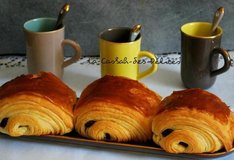 اتاق سوپریور سه تخته, O Douceurs Sucrées Cabourg