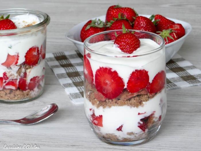 اتاق سوپریور سه تخته, O Douceurs Sucrées Cabourg