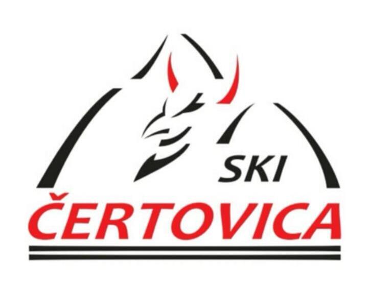 家庭套房, Motorest Ski čertovica