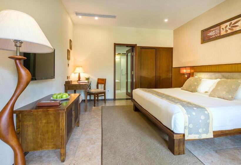 Villa 1 Quarto, Sanya Yalong Bay Villas & Spa