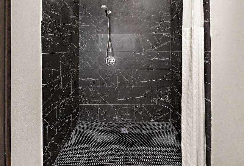 Люкс, Comfort Suites Fort Worth North Fossil Creek