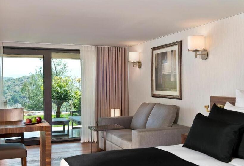 Superior Interior Room, D Maris Bay