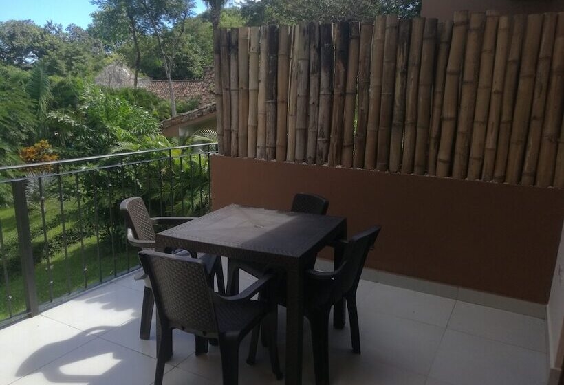 Superior Room with Terrace, Leyenda Boutique Hotel & Spa