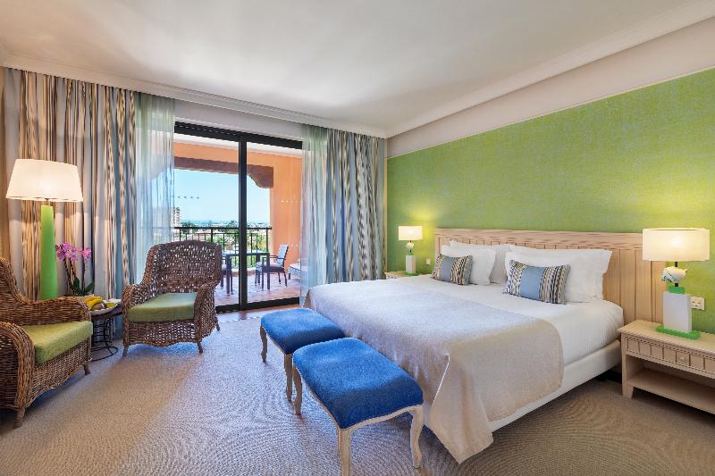 스탠다드 스튜디오 킹침대, Hampton Inn & Suites Denverspeer Boulevard
