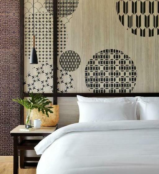 Люкс Повышенной Комфортности, Sareeraya Villas & Suites