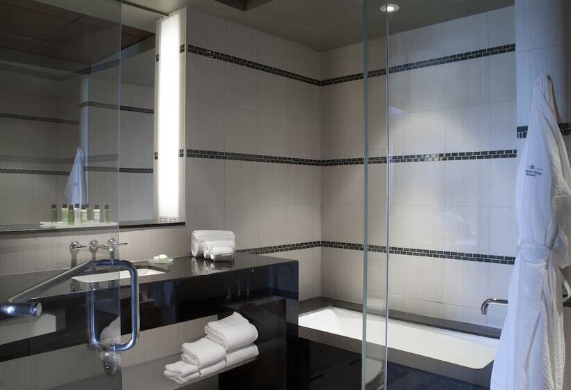 اتاق لوکس, Talking Stick Resort