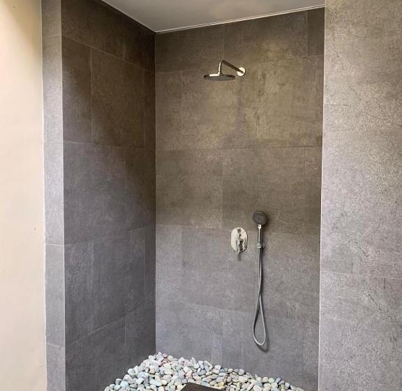 سوییت جونیور, Bali Ayu Hotel & Villas