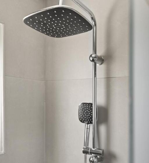 Family Suite, White Olive Marine Aquapark   All Inclusive