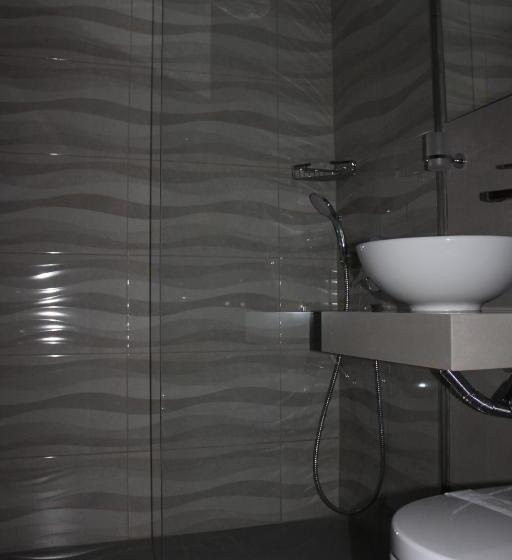 Апартаменты 1 Спальня, Sunny Suites