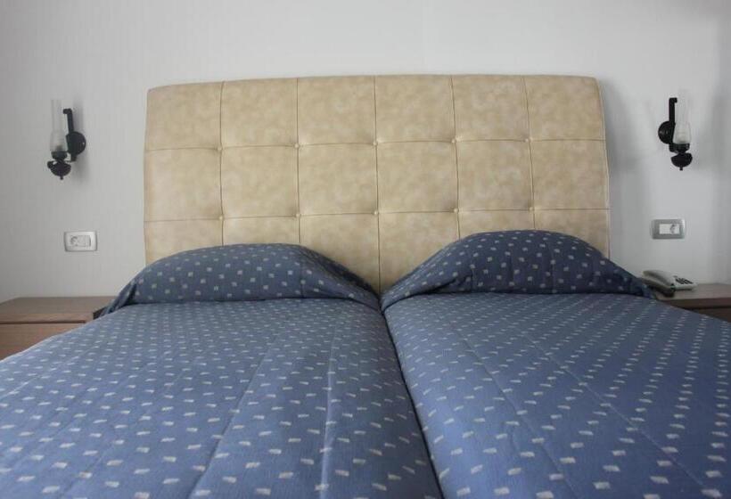 Апартаменты 1 Спальня, Sunny Suites