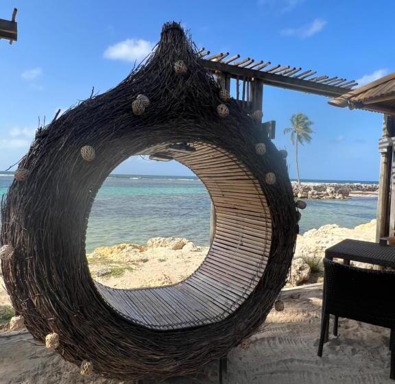 اتاق استاندارد, Le Nil