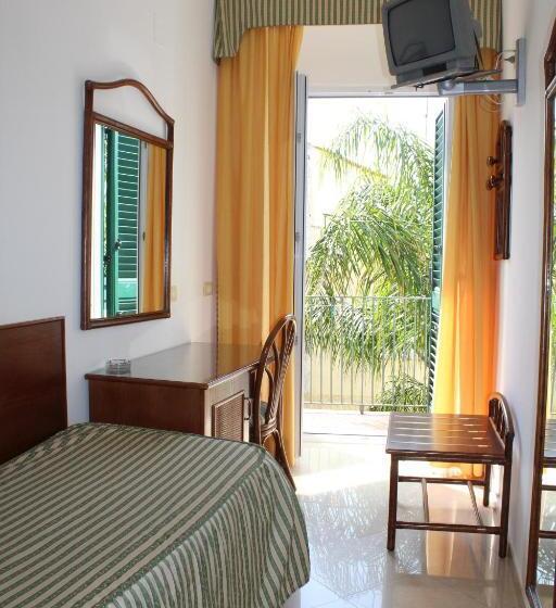 Номер Superior Одноместный, Casthotels Punta Del Sole Terme