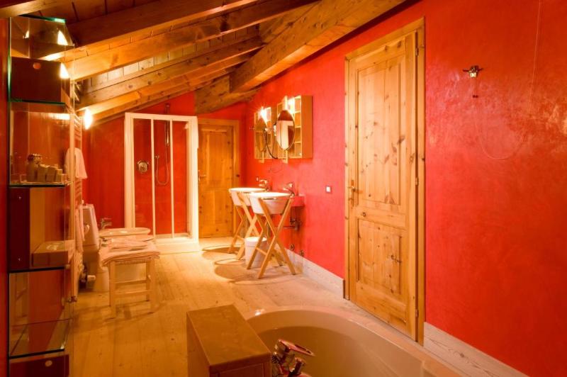 Люкс, La Locanda Del Notaio