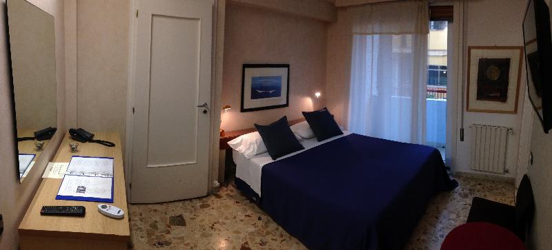 اتاق استاندارد, Mare Nostrum Petit Hôtel